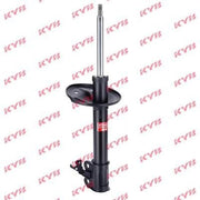KYB Shock Absorber Damper Strut Front Right fits Toyota Rav 4 1994-2000 2.0