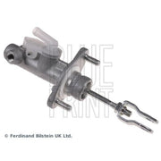 Blue Print Clutch Master Cylinder fits Mitsubishi Lancer VII 2000-2013 1.3 1.6