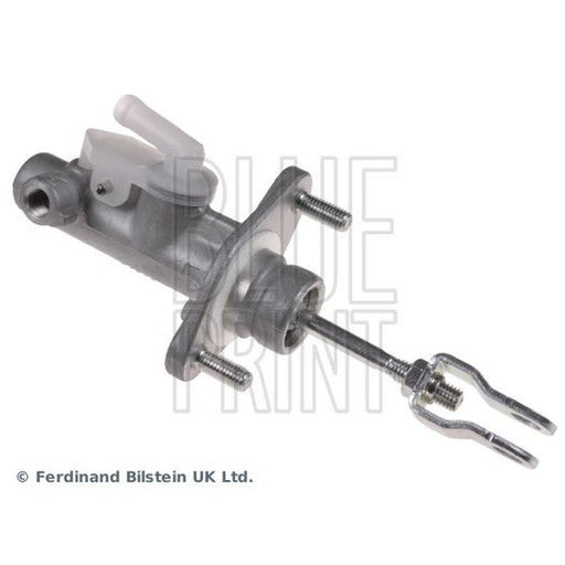 Blue Print Clutch Master Cylinder fits Mitsubishi Lancer VII 2000-2013 1.3 1.6