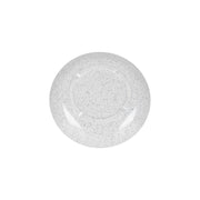 Gimex Solid Line Tableware Granite Grey 16 Pieces Gimex - Dynamic Drive