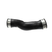Gates Intercooler Turbo Charge Air Hose 310mm fits Audi A3 2004-2013 1.8 2.0