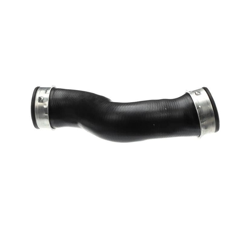 Gates Intercooler Turbo Charge Air Hose 310mm fits Audi A3 2004-2013 1.8 2.0