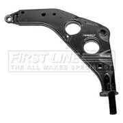 First Line Control/Trailing Arm fits Mini Mini 2001-2008