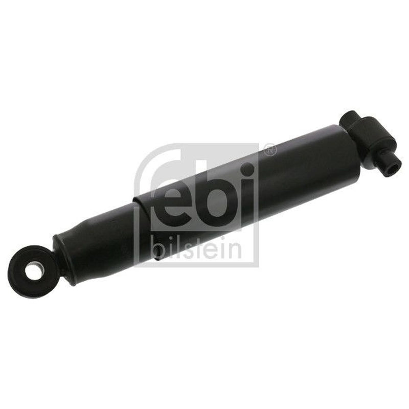 Febi Shock Absorber Damper Strut Rear 20493