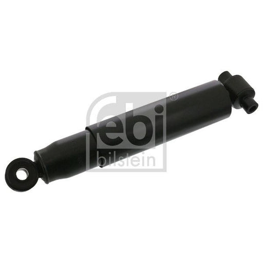 Febi Shock Absorber Damper Strut Rear 20493