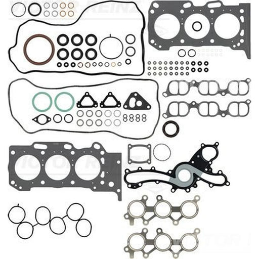 Victor Reinz Full Gasket Set 01-54270-01