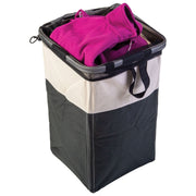 Campstore medium folding tidy storage F2040 UK Camping And Leisure - Dynamic Drive