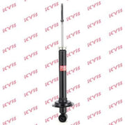 KYB Shock Absorber Damper Strut Rear fits Lexus Gs 1997-2004