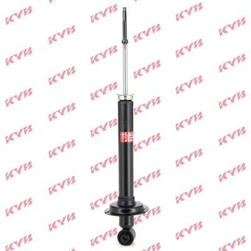 KYB 2 x Shock Absorbers fits Lexus Gs 1997-2004