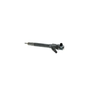 Bosch Diesel Injector Nozzle Tip
