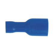 Sealey Clip Strip Deal - Blue Terminals BTSET Sealey - Dynamic Drive