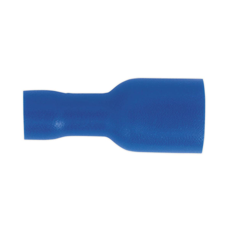 Sealey Clip Strip Deal - Blue Terminals BTSET Sealey - Dynamic Drive