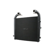 Hella Intercooler (Charge Air Cooler) 8ML 366 341-211