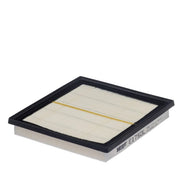 Hengst Engine Air Filter fits Subaru Forester 2018 on 2.0 2.5