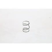Bosch Compression Spring