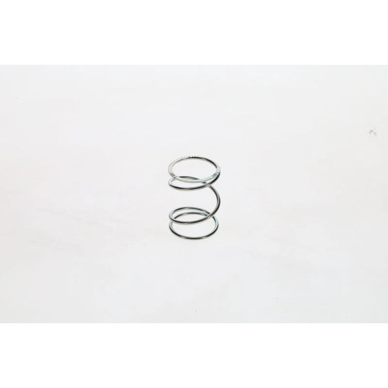 Bosch Compression Spring