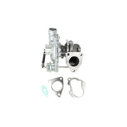 NRF Turbocharger Turbo Unit 90010305