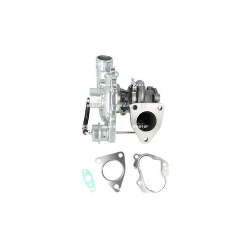 NRF Turbocharger Turbo Unit 90010305