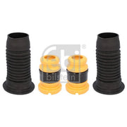 Febi Front Dust Cover Kit 186122