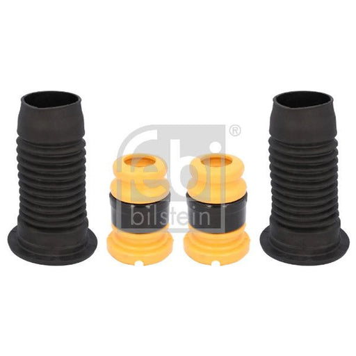 Febi Front Dust Cover Kit 186122