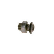 Bosch Starter Freewheel Gear