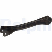 Delphi Control/Trailing Arm Front fits Jeep Cherokee 1988-2001 2.5 4.0