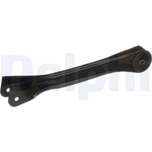 Delphi Control/Trailing Arm Front TC5157