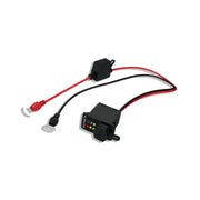 CTEK Comfort Indicator Panel M8 1.5m