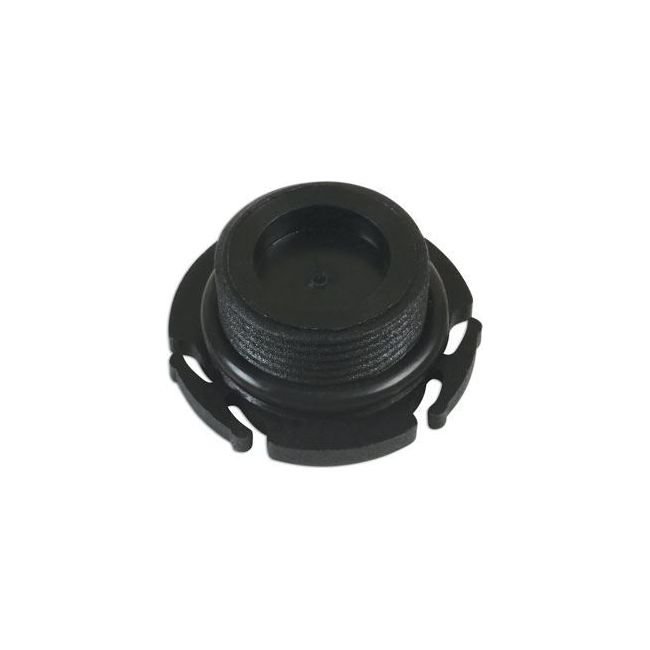 Connect Plastic Sump Plug - for BMW 10pc 37336 Tool Connection - Dynamic Drive
