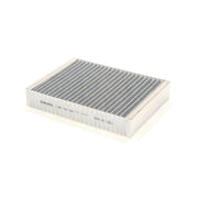 Bosch Cabin Air Filter (Pollen Filter) fits Jaguar S-Type II 1999-2008