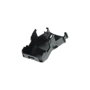 Bosch Cover 1 928 405 164 1 928 405 164