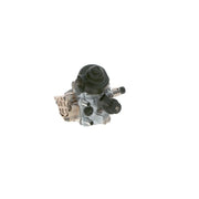 Bosch High Pressure Fuel Pump