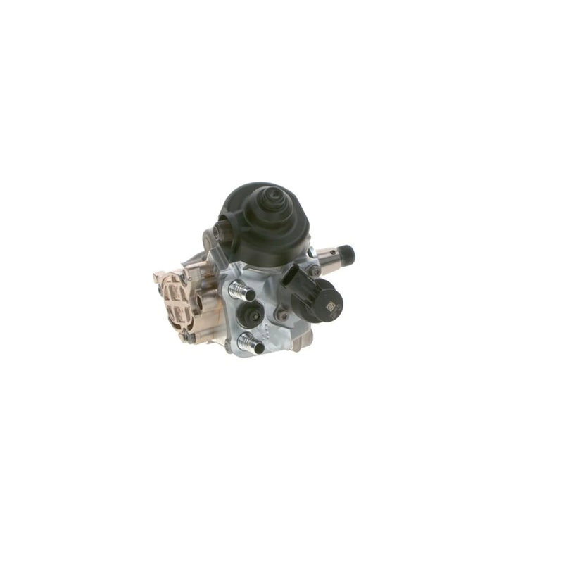 Bosch High Pressure Fuel Pump