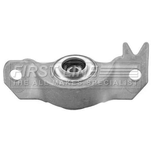 First Line Suspension Strut Support Mount fits Chevrolet Malibu 2012 on 2.0 2.4