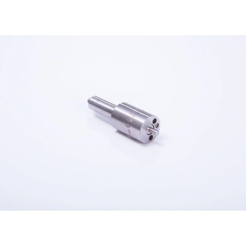 Bosch Diesel Injector Nozzle Tip