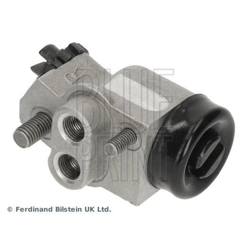 Blue Print Wheel Cylinder Hydraulic Brake Rear Right ADK84407