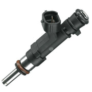 Bosch Fuel Injector Nozzle Pin fits Audi A6 C6 2004-2008 2.4