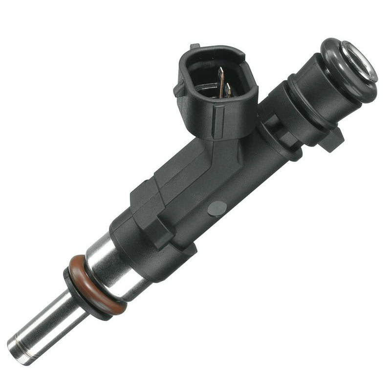 Bosch Fuel Injector Nozzle Pin fits Audi A6 C6 2004-2008 2.4