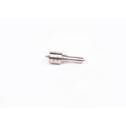 Bosch Diesel Injector Nozzle Tip