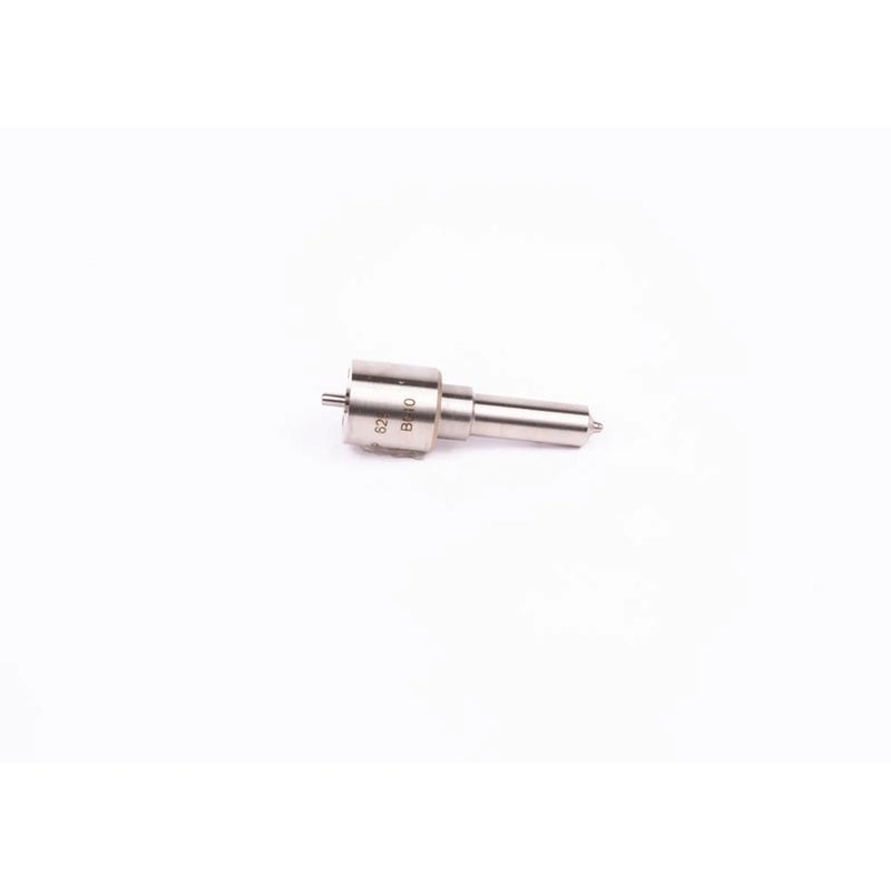 Bosch Diesel Injector Nozzle Tip