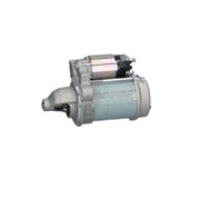 Valeo Starter Motor 12V 1.3kW 9 Teeth 438635