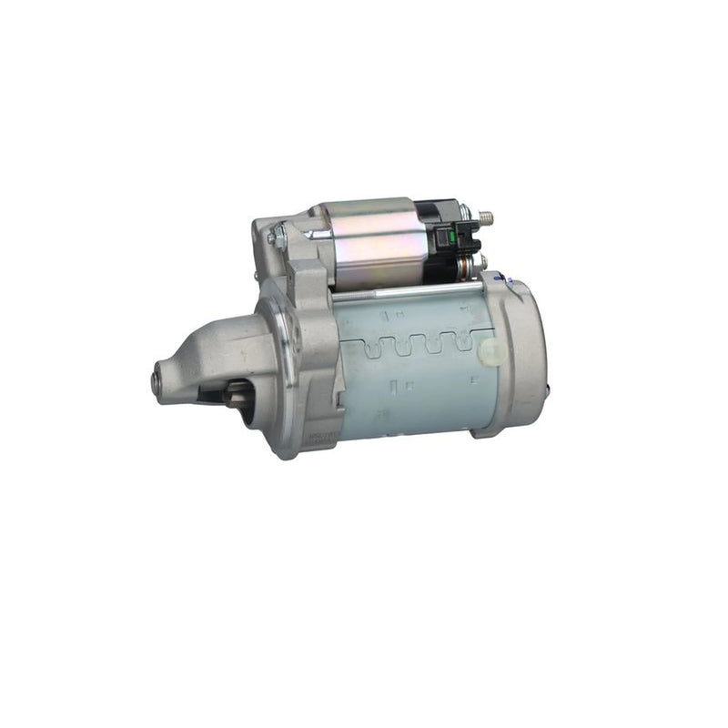 Valeo Starter Motor 12V 1.3kW 9 Teeth 438635