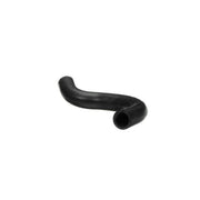 Gates Radiator Coolant Hose 385mm ID fits Seat Toledo 1991-1999 1.6 1.8 1.9 2.0