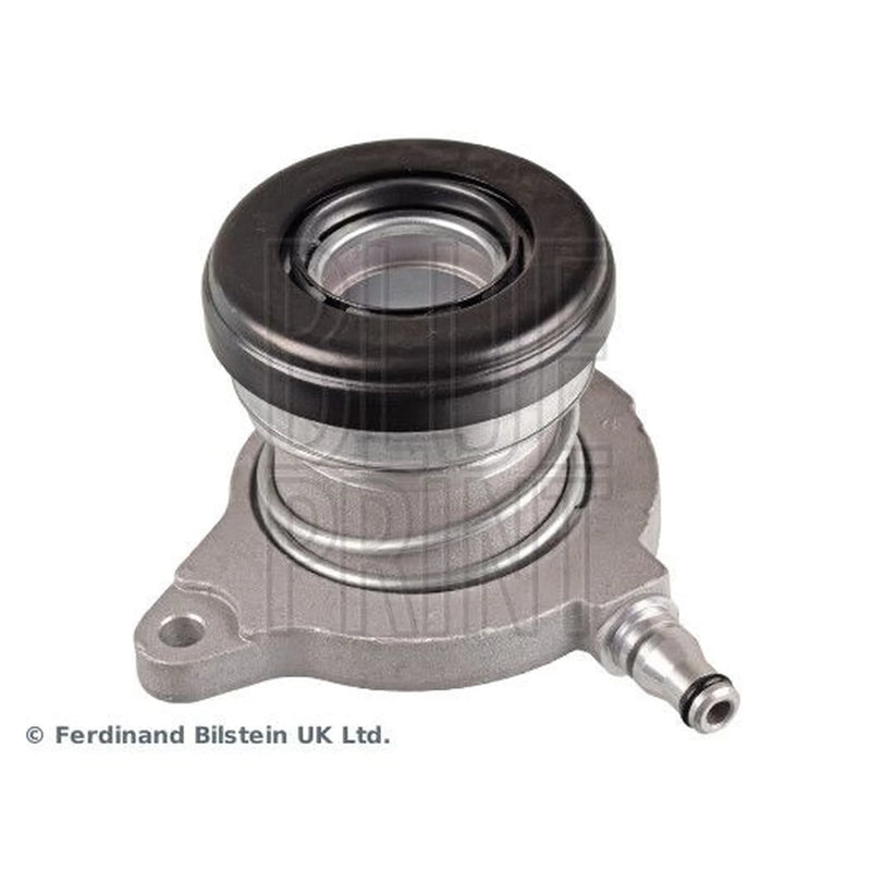 Blue Print Clutch Central Slave Cylinder ADJ133606