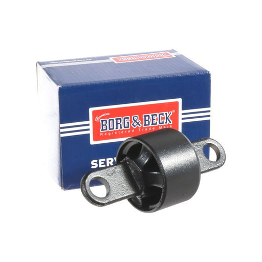Borg & Beck Wishbone / Control / Trailing Arm Bush BSK7910
