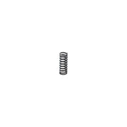 Bosch Compression Spring