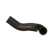 Gates Intercooler Turbo Charge Air Hose 330mm fits Honda Civic X 2016-2022 1.5