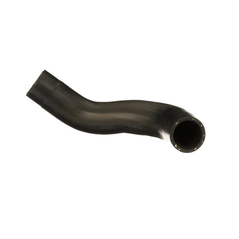 Gates Intercooler Turbo Charge Air Hose 330mm fits Honda Civic X 2016-2022 1.5