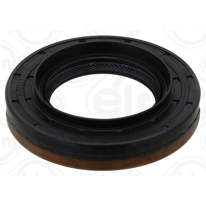 Elring Differential Shaft Seal 70mm OD ID Thick fits Mercedes-Benz /8 1968-1977