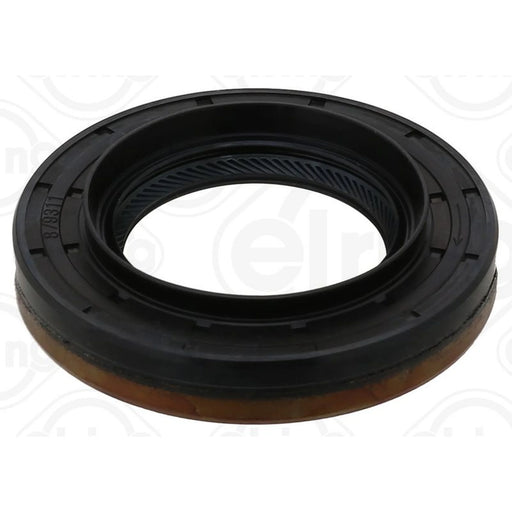 Elring Differential Shaft Seal 70mm OD ID Thick 745.720